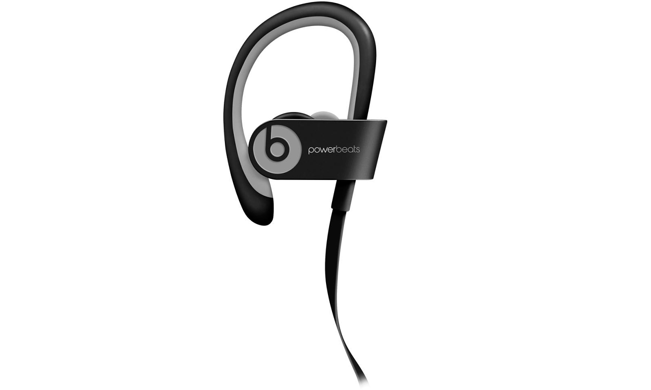 Słuchawki Apple Beats Powerbeats Pro Totally Wireless